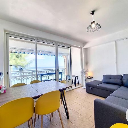 Mosala 5 - T3 Duplex De 50 M2- Pieds Dans L'Eau - Saint-Leu Apartment Exterior photo